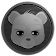 Bear With Me icon