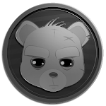 Bear With Me Apk