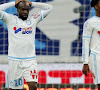 Ligue 1 : Marseille ne gagne toujours pas au Vélodrome