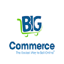 BigCommerce Coupon Importer Chrome extension download