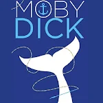 Cover Image of ดาวน์โหลด Moby Dick 1.0 APK