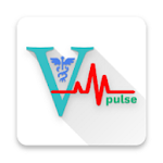 Cover Image of Descargar V-PULSE 1.4 APK