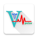 Download V-PULSE For PC Windows and Mac