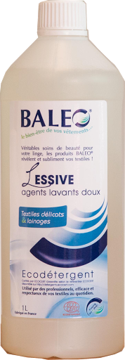 lessive-baleo-textiles-delicats-lainages