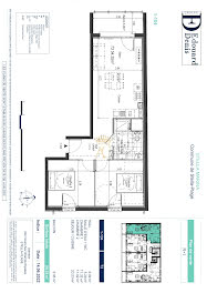 appartement à Cucq (62)