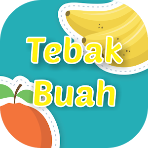 Download Tebak Buah For PC Windows and Mac