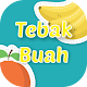 Download Tebak Buah For PC Windows and Mac 1.0