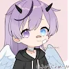 ユーザー