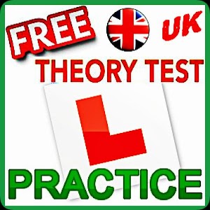 Download Driving Theory Test UK 2017 For PC Windows and Mac