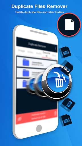 duplicate file remover delete duplicate files