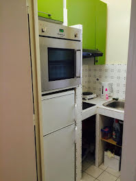 appartement à Paris 5ème (75)