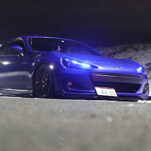 BRZ ZC6