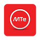 MannTravelEvents - Androidアプリ
