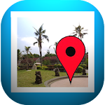 Cover Image of Download GPS Photo Viewer 1.4.0 APK