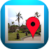 GPS Photo Viewer 1.4.2