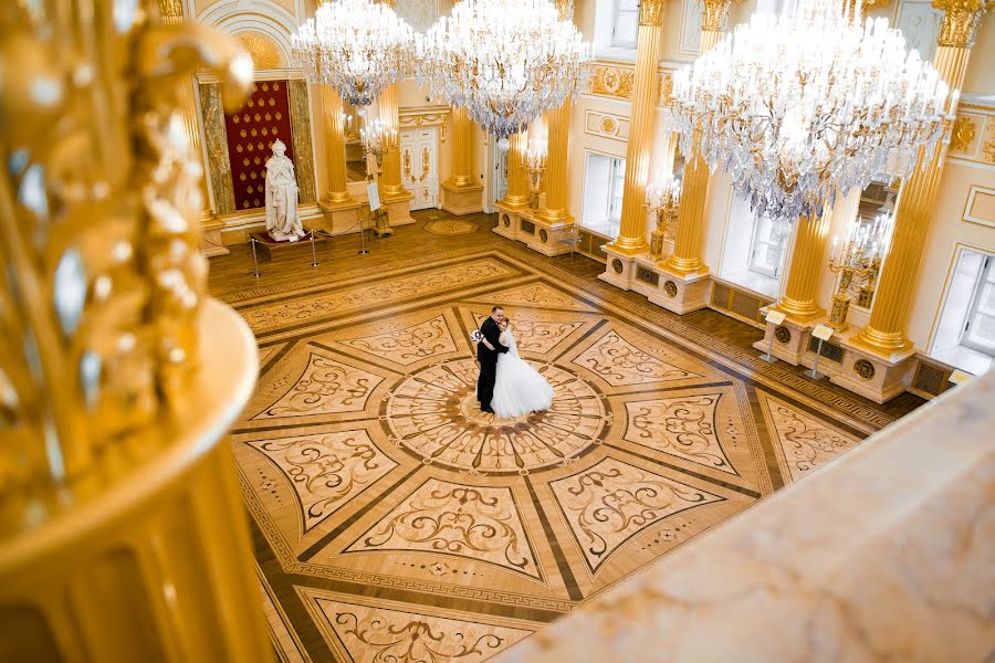 Vestuvių fotografas Konstantin Egorov (kbegorov). Nuotrauka 2023 gruodžio 10