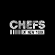 Download Chefs of New York For PC Windows and Mac 0.0.2