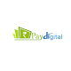 Download Paydigital For PC Windows and Mac 1.0