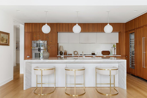 Apartment 4