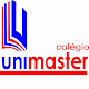 Download Colégio UniMaster Professor For PC Windows and Mac