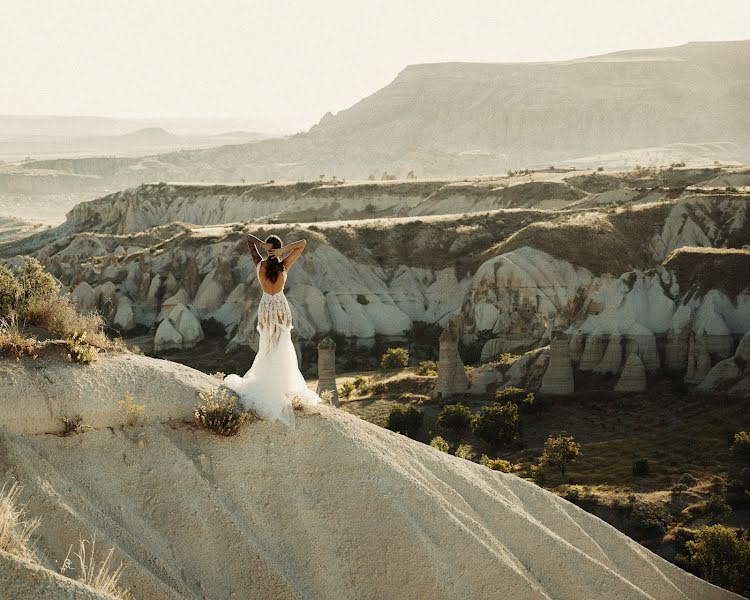 Wedding photographer Aleksandr Baytelman (baitelman). Photo of 17 June 2022