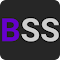 Item logo image for BSS - Better SS.com & SS.lv