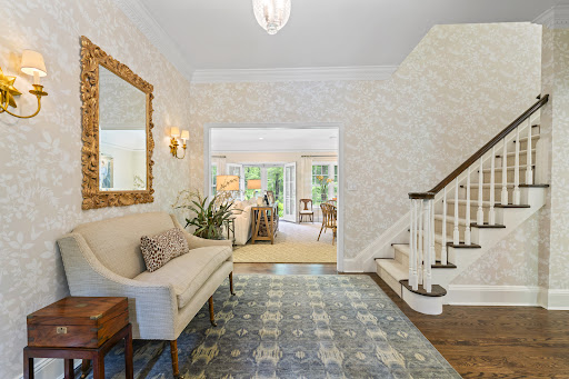 House 5