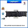 Pin Laptop Asus K401L K401Lb5010 K401Lb5200 0B200 - 01390000 48W B31N1424 Loại Tốt Chính Hãng Bảo Hành 6 Tháng