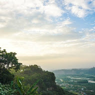 老鄉長觀景餐廳