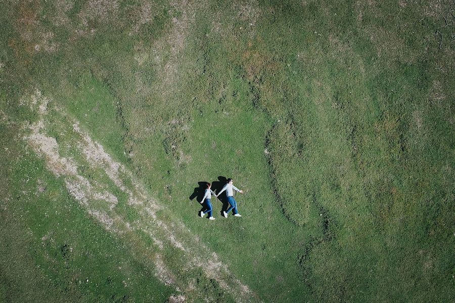 Fotógrafo de bodas Sittichok Suratako (sitphotograph). Foto del 13 de diciembre 2017