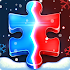 Jigsaw Puzzles Clash - Classic or Multiplayer1.0.8 (Mod)