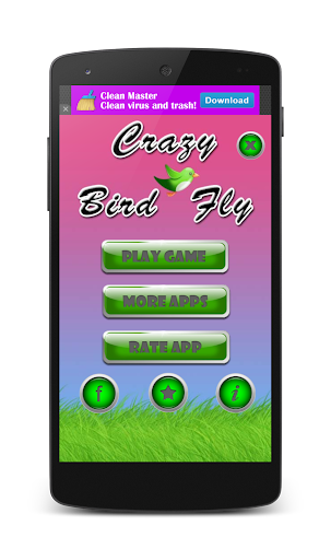 flappy bird online - 首頁 - 硬是要學