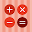 Stylish and Cute Calculator - StyleCalc+ Download on Windows