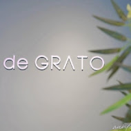 de GRATO檸檬塔專賣店