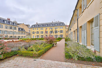 appartement à Versailles (78)