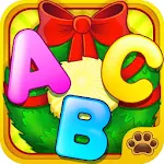 Line Game for Kids:ABC/123 Apk