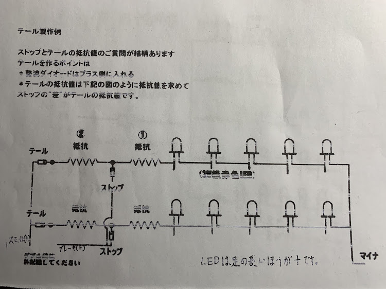 の投稿画像11枚目