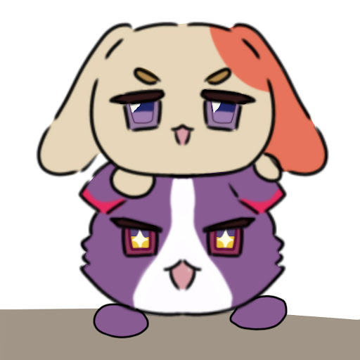 いちご