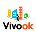 Vivook APK