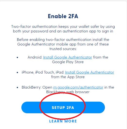 u2FnEHR NzFvEKfBlre0YTolYVssfluXHX1XgPLVgoUePCK1Z7TZbyZQFjLrlYwJZihP4Er9DifHi579CtFz FKkoe8qVuJoom0De7qZgkdFK2VnFaXxvbpn0eXKu bBsOfWiyDC