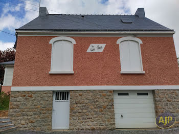 maison à Saint marc sur mer (44)