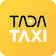 TADA Taxi icon