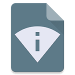 Cover Image of Download Network Tools II 2.0.64 APK