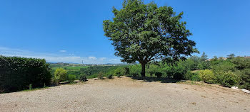 maison à Chassagny (69)