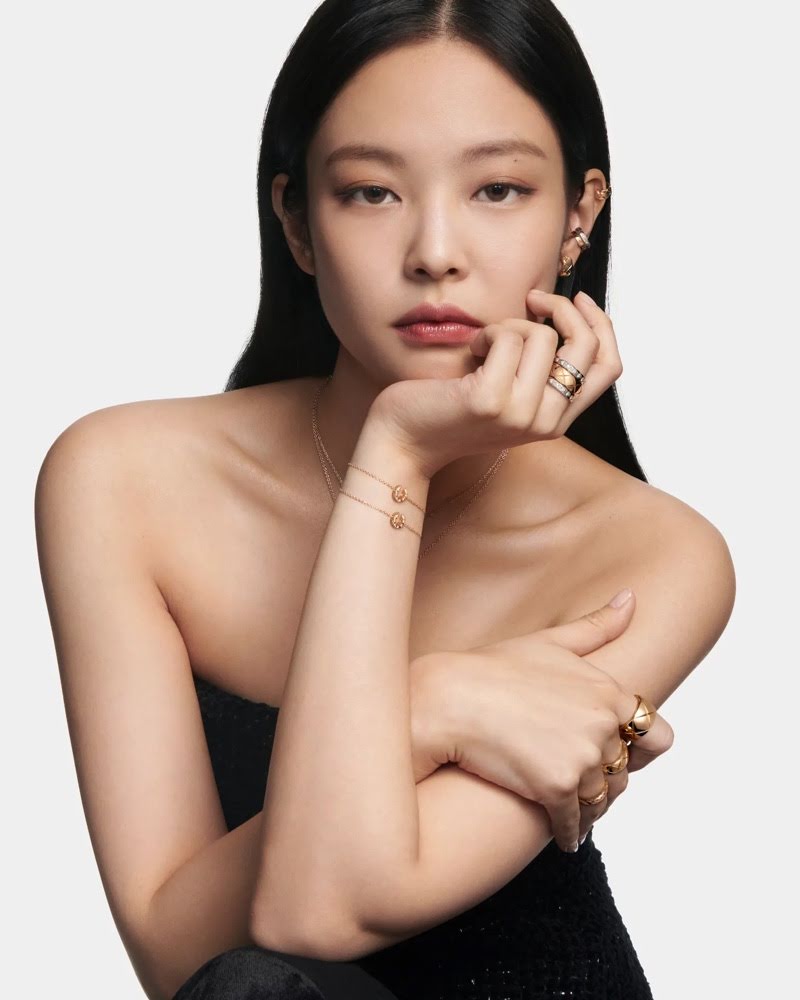 Jennie-Chanel-Coco-Crush-Jewelry-2023-Campaign08