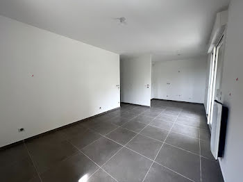 appartement à Montpellier (34)