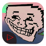 Cover Image of Download Funny Minecraft Videos 1.0 APK