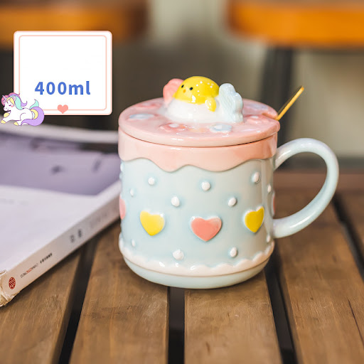 miniatures image - 3