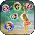 Cover Image of Download Photo Collage Maker 2.3 APK