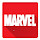 Marvel Wallpaper HD Custom New Tab